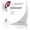 PHARMEXTRACTA SpA Cibiesse 20 Bustine