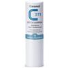 UNIFARCO SPA Ceramol Stick Labbra