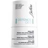 I.C.I.M. (BIONIKE) INTERNATION Defence Deo Roll-On Senza Sali d'Alluminio 50 ml