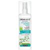 ZUCCARI Srl Aloevera2 Antiodorante Spray Pietra Liquida 100 ml