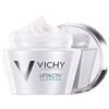 VICHY (L'Oreal Italia SpA) Vichy Liftactiv Supreme Pelli Secche 50 ml