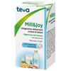 TEVA ITALIA Srl Mill&Joy Teva 100 Compresse