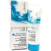 I.C.I.M. (BIONIKE) INTERNATION Bionike Defence Hair Balsamo Dermolenitivo 200 ml