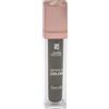 I.C.I.M. (BIONIKE) INTERNATION Defence Color Eyelift Ombretto Liquido 606 Taupe Grey