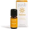 HP ITALIA Srl Purae Festosa Sinergia Oli Essenziali 10 ml