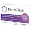 METAGENICS BELGIUM bvba Metaclear 30 Compresse