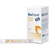DEPOFARMA SpA Biotransit 15 Stick 15 ml