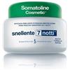 Somatoline Snellente 7 Notti Crema 400 ml