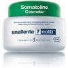 Somatoline Snellente 7 Notti Crema 250 ml
