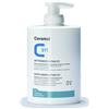 UNIFARCO SpA Ceramol Detergente Intimo 250 ml