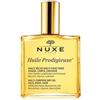 LABORATOIRE NUXE ITALIA Srl Nuxe Huile Prodigieuse 100 ml