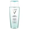 VICHY (L'Oreal Italia SpA) Vichy Lozione Tonica 200 ml