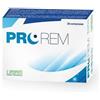 LABORATORI LEGREN Srl Prorem 30 Compresse