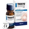 GIULIANI SpA Trosyd Onicodistrofie 7 ml