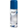 IBSA FARMACEUTICI ITALIA Srl Ialuset Silver Spray 125 ml