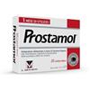 A.MENARINI IND.FARM.RIUN.Srl Prostamol 30 Capsule