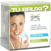 MONTEFARMACO OTC SpA Dr Brux Bite Notturno Superiore Trasparente