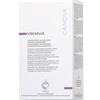 SIFARMA SpA Div. Canova Viscaplus Canova 60 Softgel