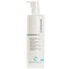 SIFARMA SpA Div. Canova Sensiquell Crema Detergente 400 ml
