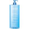 URIAGE LABORATOIRES DERMATOLOG Uriage Gel Surgras Dermatologique 1 Litro