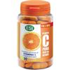 ESI Srl Vitamina C Pura Retard 90 Compresse