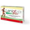 FELI PHARMA Srl Leniart Uc-Ii Plus 30 Compresse