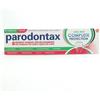 HALEON ITALY Srl Parodontax Cool Mint Dentifricio 75 ml