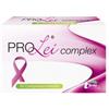 ENTERALIA BIOSCIENCE Srl Prolei Complex 30 Compresse