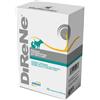 NEXTMUNE ITALY Srl Direne 32 Compresse