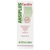STARDEA Srl Ansiplus Cardio Gocce 50 ml