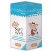 BUONA SpA SOCIETA' BENEFIT Simbiosistem Gocce 10 ml