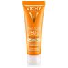 VICHY (L'Oreal Italia SpA) Vichy Ideal Soleil Crema Anti Dark Spot 50+ 50 ml
