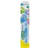 SUNSTAR ITALIANA Srl Gum Baby Spazzolino Bambini 0-2 Anni