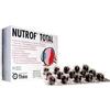 LABORATOIRES THEA Nutrof Total 30 Capsule