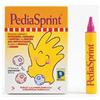 PEDIATRICA Srl Pediasprint 15 Flaconi 10 ml