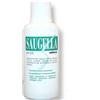 MEDA PHARMA SPA Saugella Attiva Detergente Intimo 500 ml