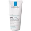 LA ROCHE POSAY-PHAS (L'Oreal) Lipikar Urea 10% 200 ml