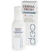 MEDA PHARMA SpA Dermafresh Alfa Latte Deodorante Pelle Allergica 100 ml