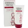 ROTTAPHARM SpA Dermafresh Odor Control Crema 30 ml