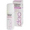 ROTTAPHARM SpA Dermafresh Deodorante Ipersudorazione Roll-On 75 ml