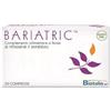BIO ITALIA Srl Bariatric 30 Compresse