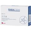 URIACH ITALY Srl Pineal Tens 14 Bustine