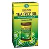 ESI Srl Tea Tree Oil Esi 25 ml