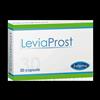 ENFARMA Srl Leviaprost 30 Capsule