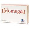 BIOFARMEX Srl Kriomega 3 30 Softgel