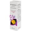 ADAMAH Srl Eie Tarassaco Gocce 30 ml
