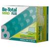 HALEON ITALY Srl Betotal Mind 20 Bustine