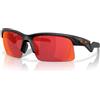 Oakley Occhiali da Sole Oakley Capacitor OJ9013 901309 Bambini
