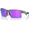 Oakley Occhiali da Sole Oakley Capacitor OJ9013 901310 Bambini