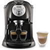 DE LONGHI DELONGHI EC201.B MACCHINA CAFFE ESPRESSO